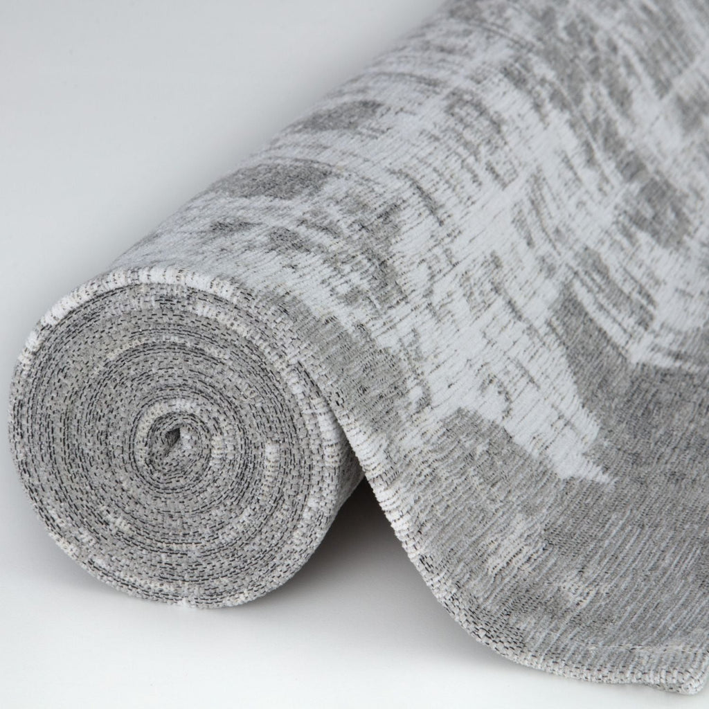 Washable Rug Carina Grey | 6921G