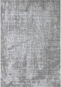 Washable Rug Carina Grey | 6921G