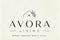 Avora Living - Home