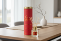 Love Reed Diffuser